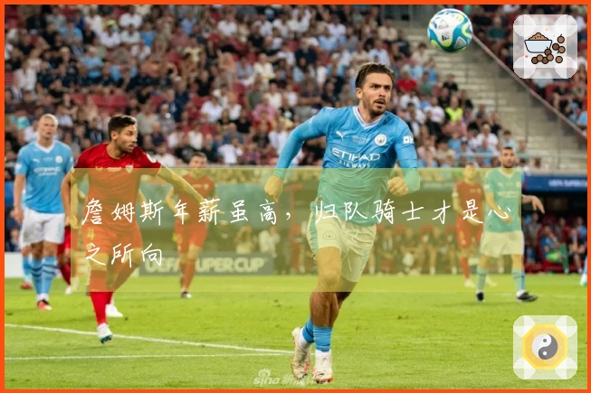 詹姆斯年薪虽高，归队骑士才是心之所向