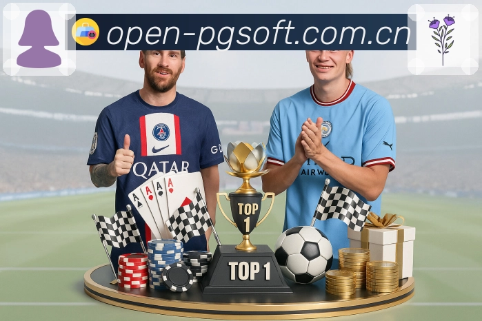 资料与数据认证展示